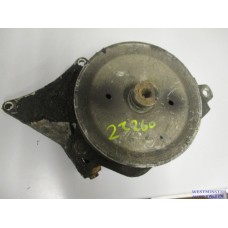 ROLLS-ROYCE SPIRIT - BENTLEY - POWER STEERING PUMP 1987 TO 1990 - UE46328